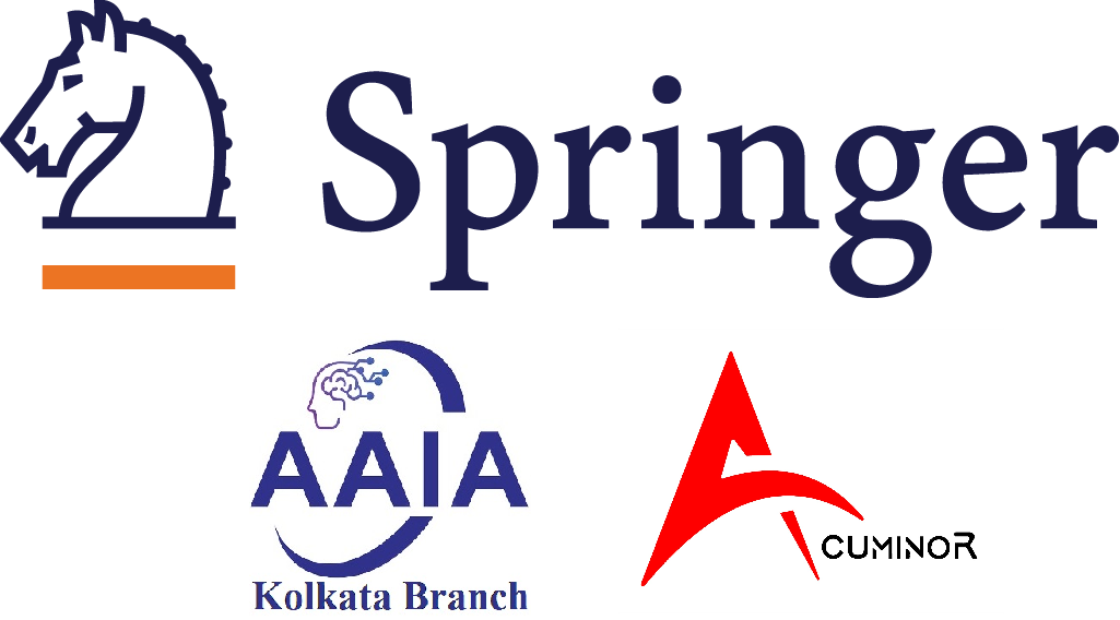 AAIA Kolkata Branch Logo